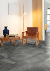 Moduleo LayRed камень Luzerna 46987 фото 2 | FLOORDEALER